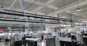 非標(biāo)零件加工